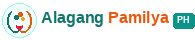 alagangpamilya.com
